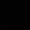 Old account - @malika.spencer - TikTok