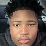 @real_malikai_spence - Instagram