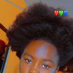 Malika Spencer - Facebook