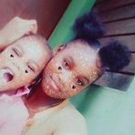 Malika Spencer - Facebook