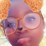 malika spencer - @spencer6440 - Instagram