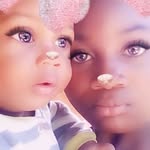 malikaspencer - @malikaspencer32 - Instagram