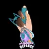 malikaspencer - @malikaspencer - TikTok