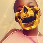 malikaspencer - @malikaspencer51 - Instagram