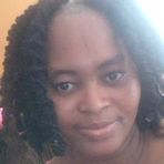QueenMalika Spencer - Facebook