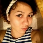 Малика Старкова - @malikastarkova - Instagram