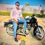 स्टार मलिक - Facebook