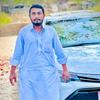 malik Ashtar khan - @malikastarkhan51214 - TikTok