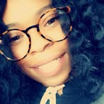 Malika Stark - Facebook
