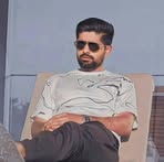 Stark Malik Stark Malik - Facebook