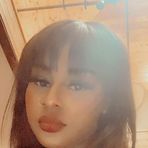 Malika B. Stephens - Facebook