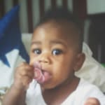 malika - @malikastephenson01 - Instagram