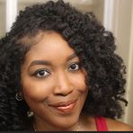 Malika Stephens - Facebook