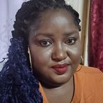 Malika Stephens - Facebook