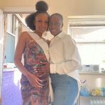 Malika Stephens - Facebook