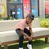 Malika Stephens - @malika.stephens - TikTok