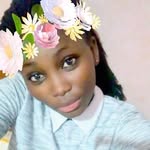 Brenda Malika Stone - @brendamalikastone - Instagram