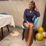Brenda Malika Stone - Facebook