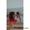 🍫💗crush💘 - @malika_stones1 - TikTok