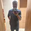 Dubem peter - @stonemalika1 - TikTok