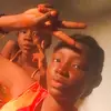 gabriellimargue - @malikastone237 - TikTok