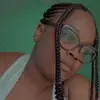 Malika_carl♥️ - @malikastone - TikTok