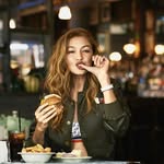 Malika - @malikastone1 - Instagram
