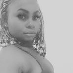 Malika Stone - Facebook