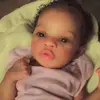 Malika Stone - @malika.stone3 - TikTok