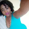 Malika Stone - @malikastone1 - TikTok