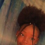 Malika Stone - Facebook