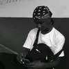 malika_stones🇨🇮✨ - @malika_stones - TikTok