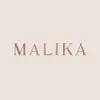 malika.gemstone - @malika.gemstone - TikTok