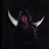 Malikai Stone - @malikai.stone - TikTok