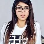 @malikastone00 - Instagram