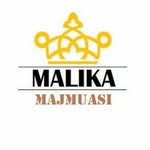 Малика супермаркет - @malika_supermarket - Instagram
