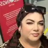 Angel - @malikasuper1 - TikTok