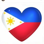 im_kmedrano คิม - @malika_superfan_philippines - Instagram