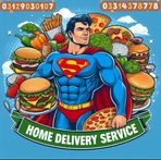 Malik Ahmad - Facebook