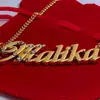 malika33super - @malika33super - TikTok