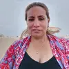 Malika - super fan almaghribi - @malika.super.fan - TikTok