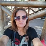 malika -super fan almaghribi - @malika_super_fan_almaghribi - Instagram