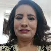malika -super fan almaghribi - @malika_elmag - TikTok