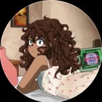 malika - @malikasuper14 - Instagram