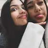 malika - @malikasuperclosies - TikTok