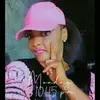 malika Niger 💕💕 super ⭐ - @user91261590871147 - TikTok