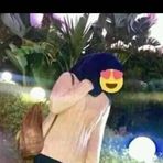 Malika Sabar - Facebook