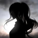 Malika Soper - Facebook