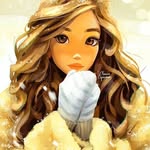 malika._.super - @malika._.super - Instagram