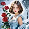 MALIKA SUPER - @malika.super47 - TikTok